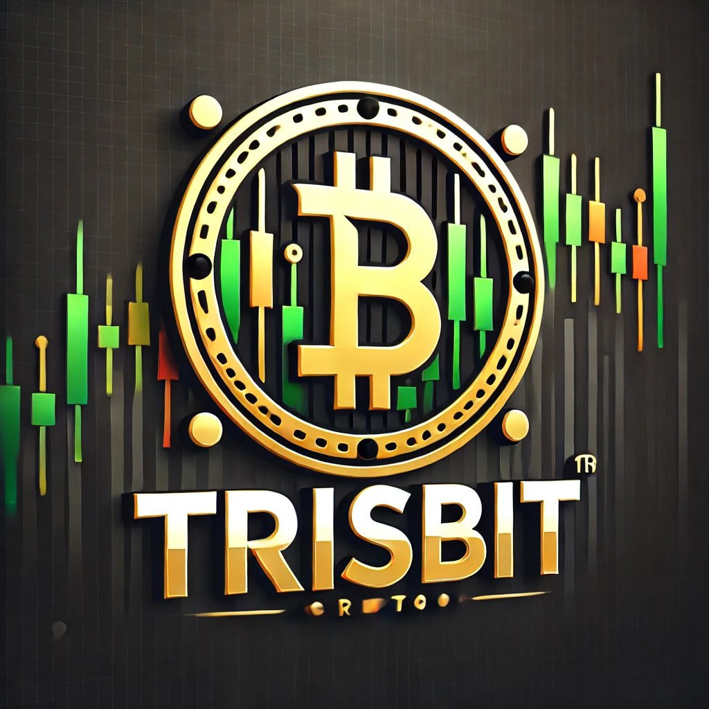 Trisbit.com